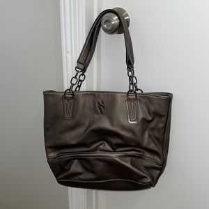 Simply Vera Wang Purse